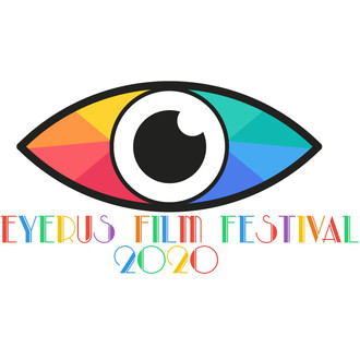 Eyerus Film Festival logo