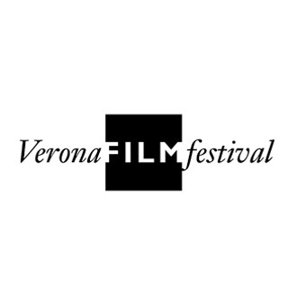 Corti a Palazzo logo