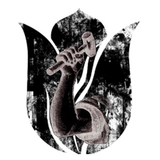 Nasty Women Film New Haven logo