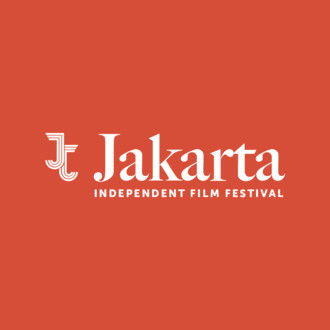 Jakarta Independent Film Festival logo