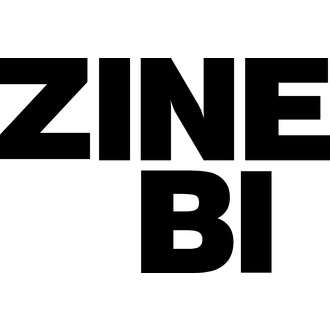 BILBAO INTERNATIONAL SHORT AND DOCUMENTARY FILM FESTIVAL ZINEBI logo