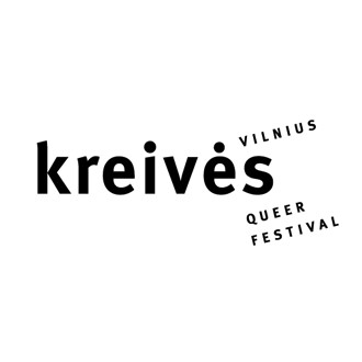 Vilnius queer festival 