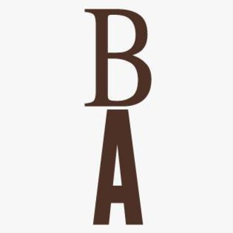 Budapest Architecture Film Days logo