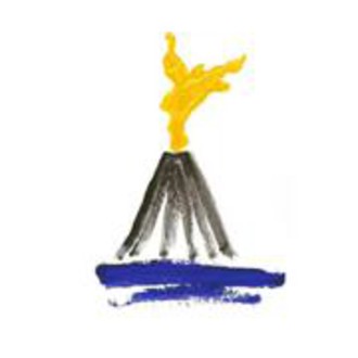 Napoli Film Festival logo