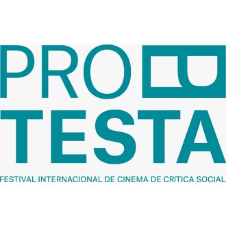 Festival Protesta logo