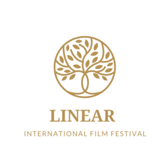 Linear International Film Festival logo