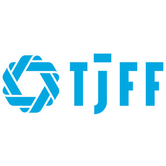 Toronto Jewish Film Festival logo