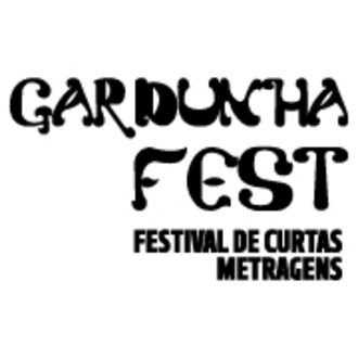 Gardunha Fest. logo
