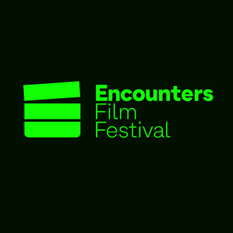 Encounters Film Festival logo