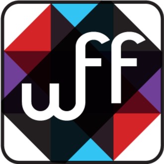 Whistler Film Festival + Summit logo