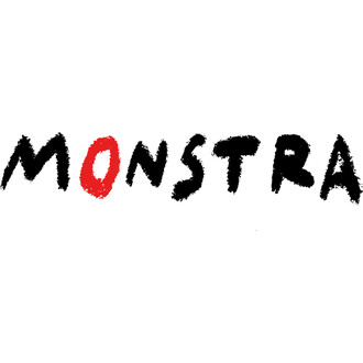 MONSTRA - Lisbon Animation Festival logo