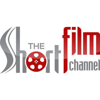 The Short Film Channel logo