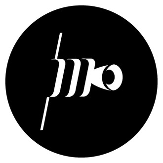 Blende Eins - Shortfilmfest Wilhelmshaven logo