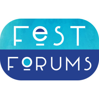 FestForums logo