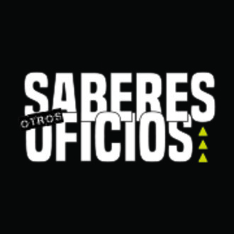 Otros Saberes, Otros Oficios logo