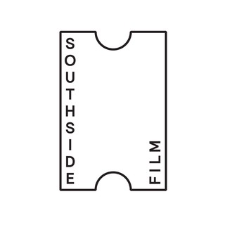 Southside Film Festival logo