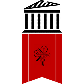 Apolonia Film Festival logo