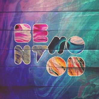 Bentwood 72hr Film Festival Contest logo