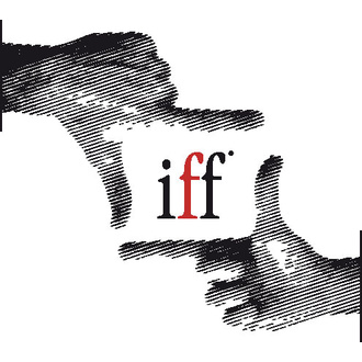 Ischia Film Festival logo