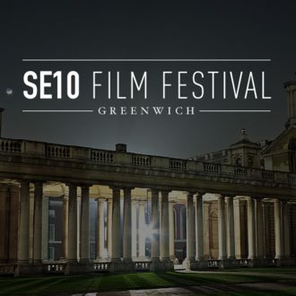 SE10 logo