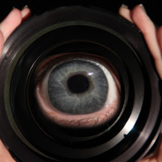 Kino Short Film Festival logo