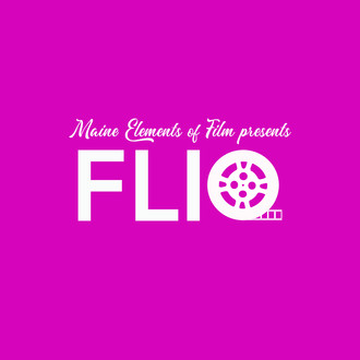 FLIQ logo