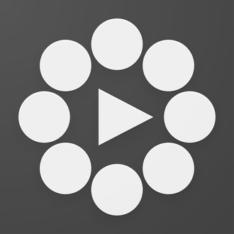 Buffer Festival logo