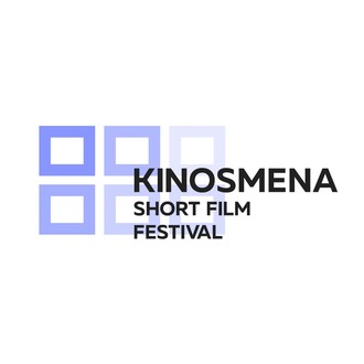 Kinosmena logo