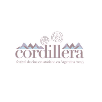 Festival Cordillera logo