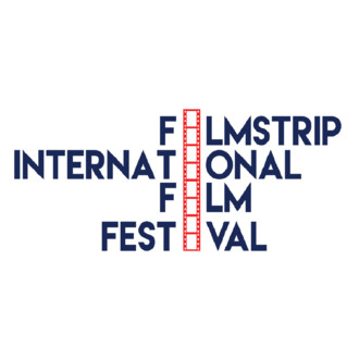 FIFF-Filmstrip International Film Festival logo