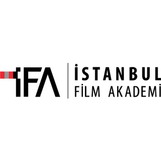 İFA İnternet Dizileri Senaryo Yarışması logo