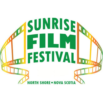 Sunrise Film Festival logo
