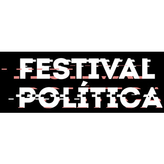 Festival Política logo