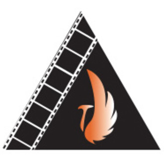 The New Jersey Recovery Film Festival logo