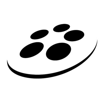 Electric Shorts logo