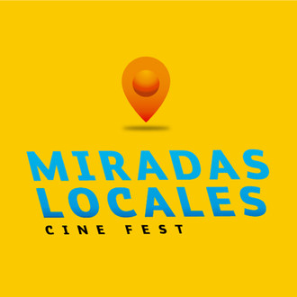 MIRADAS LOCALES logo