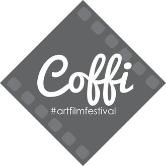 COFFI - CortOglobo Film Festival Italia logo