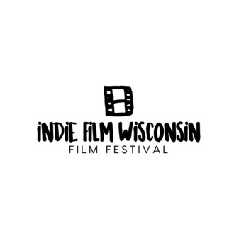 Indie Film Wisconsin Film Festival logo