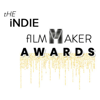 Indie Filmmaker Awards logo