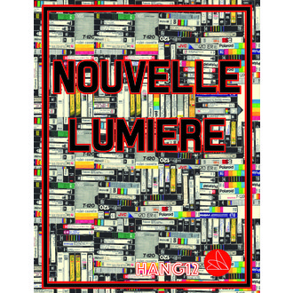 Nouvelle Lumiere logo
