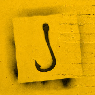 FiSH - Filmfestival im Stadthafen logo