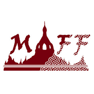 Monsoon Asia Film Festival logo