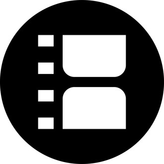 Hoosierdance International Film Festival logo