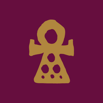 Beirut International Women Film Festival logo