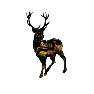 Indieburgh Film Festival logo