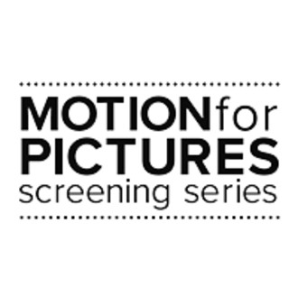 Motion For Pictures logo