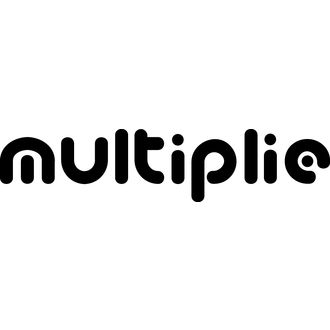Multiplié Dance Film logo