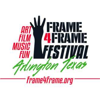 Frame4Frame Film Festival 2020 logo
