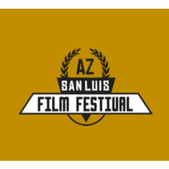 San Luis Film Festival logo