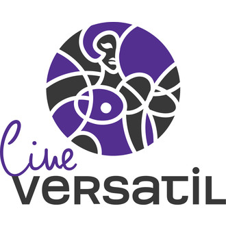 11 CINEVERSATIL logo